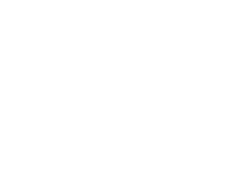 Ardekor Mobilya